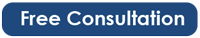 free consultation