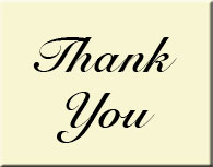 thank_you