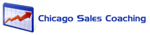 Chicago Sales Coaching logo
